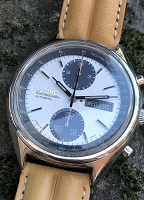 Montre grand seiko discount occasion