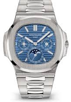 Patek philippe occasion new arrivals