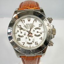 réplique de rolex